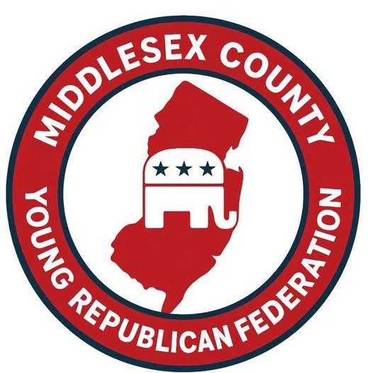 MCYRF logo